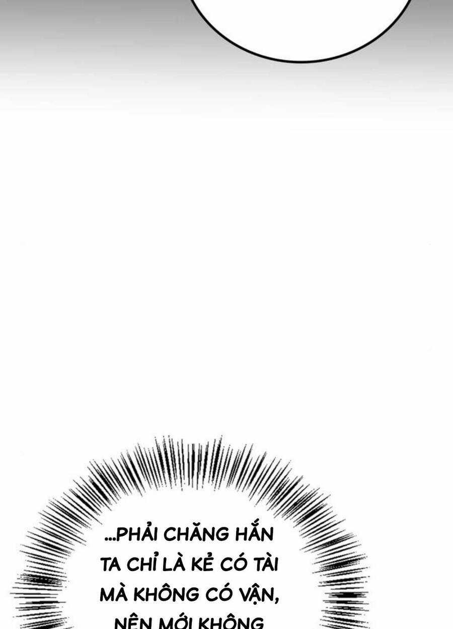 Huấn Luyện Viên Murim Thiên Tài Chương 17 trang 79