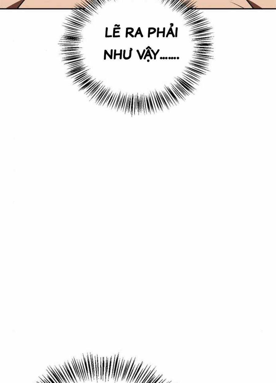 Huấn Luyện Viên Murim Thiên Tài Chương 17 trang 8