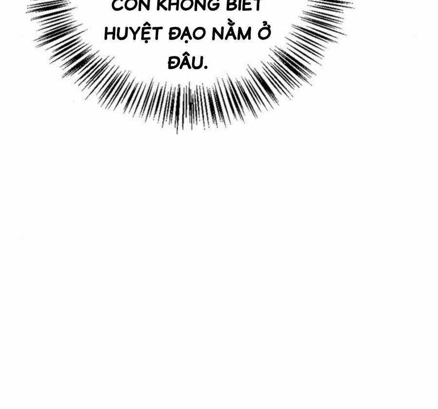 Huấn Luyện Viên Murim Thiên Tài Chương 17 trang 81