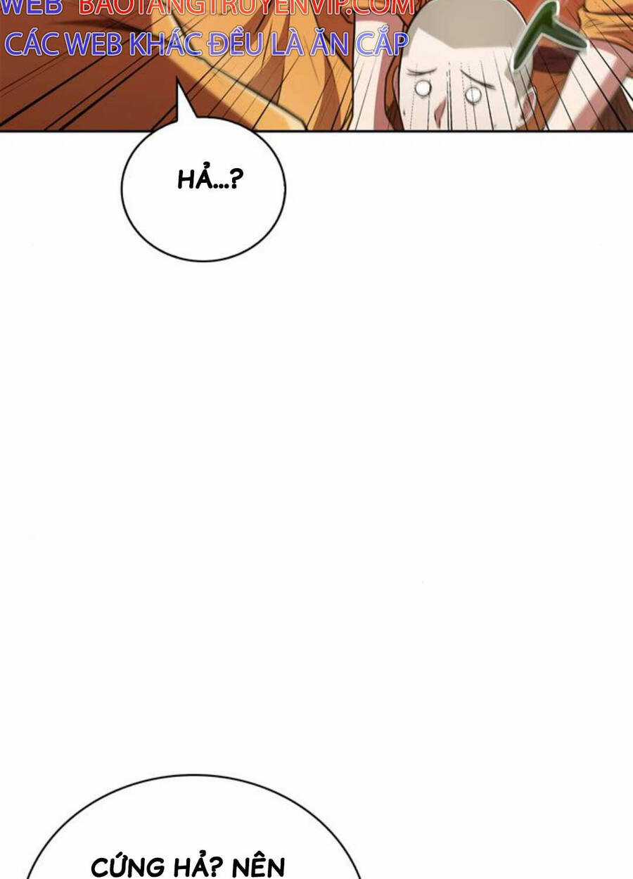 Huấn Luyện Viên Murim Thiên Tài Chương 17 trang 88