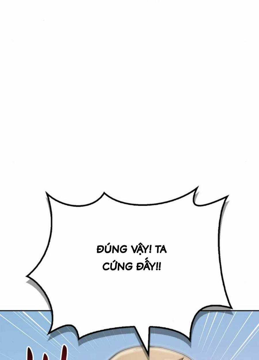 Huấn Luyện Viên Murim Thiên Tài Chương 17 trang 90