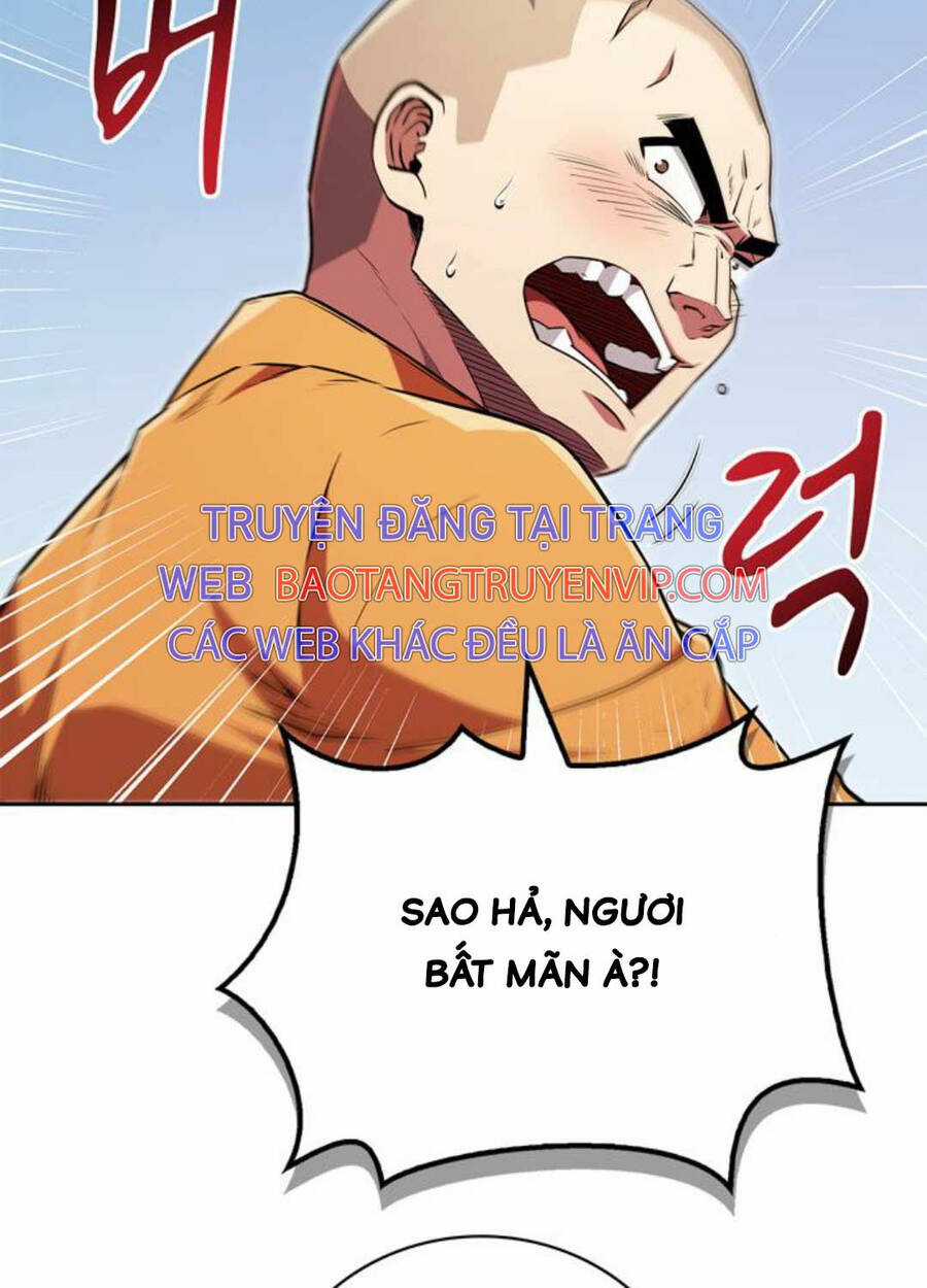 Huấn Luyện Viên Murim Thiên Tài Chương 17 trang 91