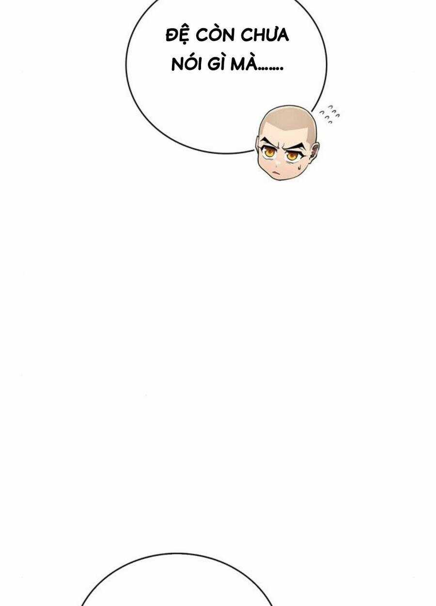 Huấn Luyện Viên Murim Thiên Tài Chương 17 trang 92