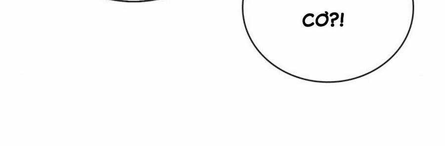 Huấn Luyện Viên Murim Thiên Tài Chương 17 trang 94