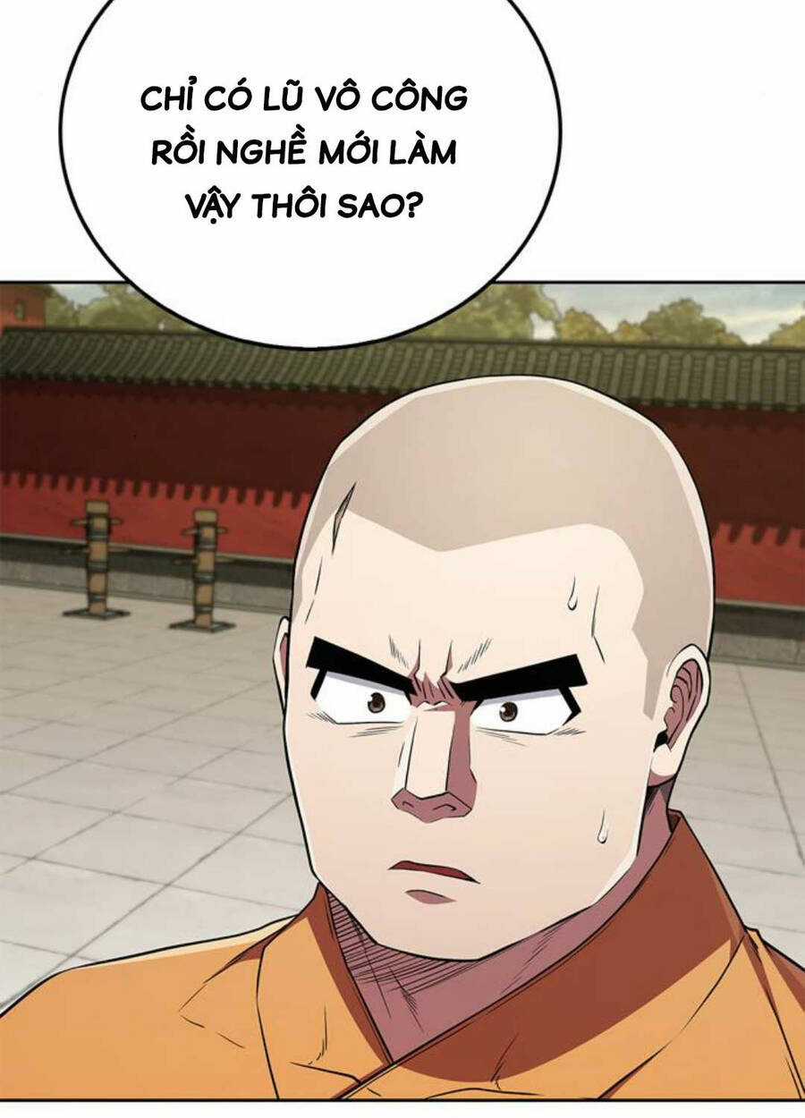 Huấn Luyện Viên Murim Thiên Tài Chương 17 trang 96