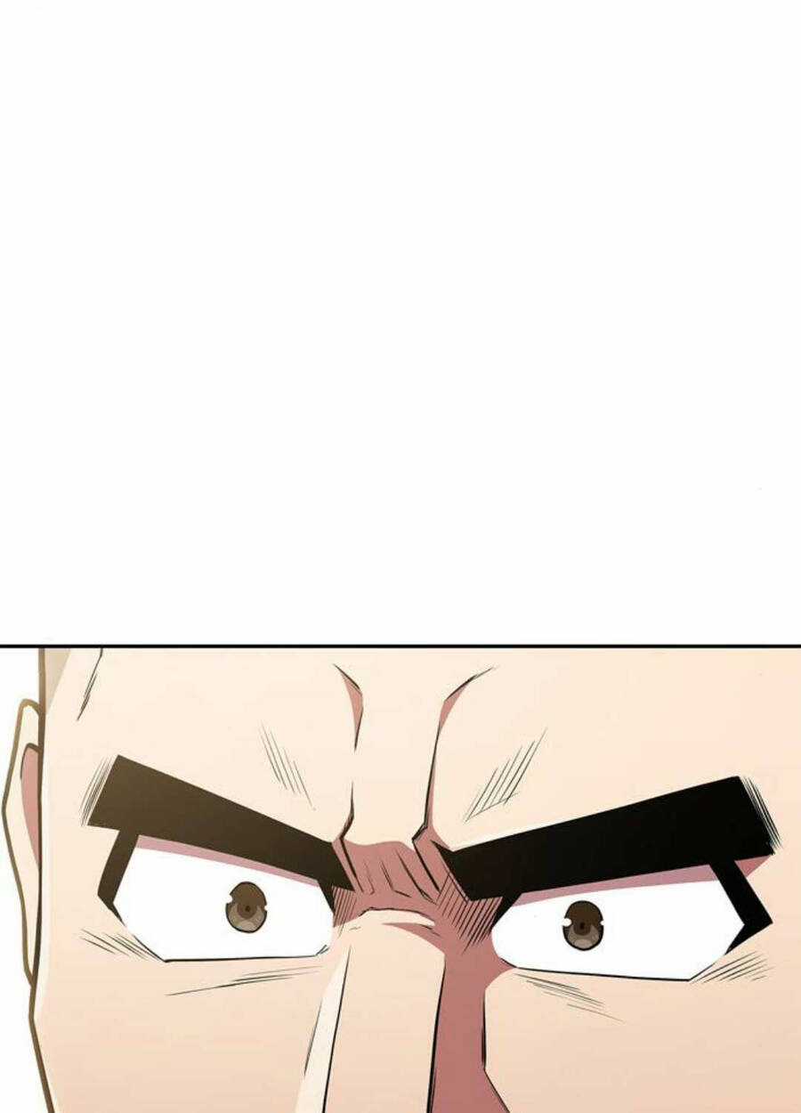 Huấn Luyện Viên Murim Thiên Tài Chương 17 trang 97