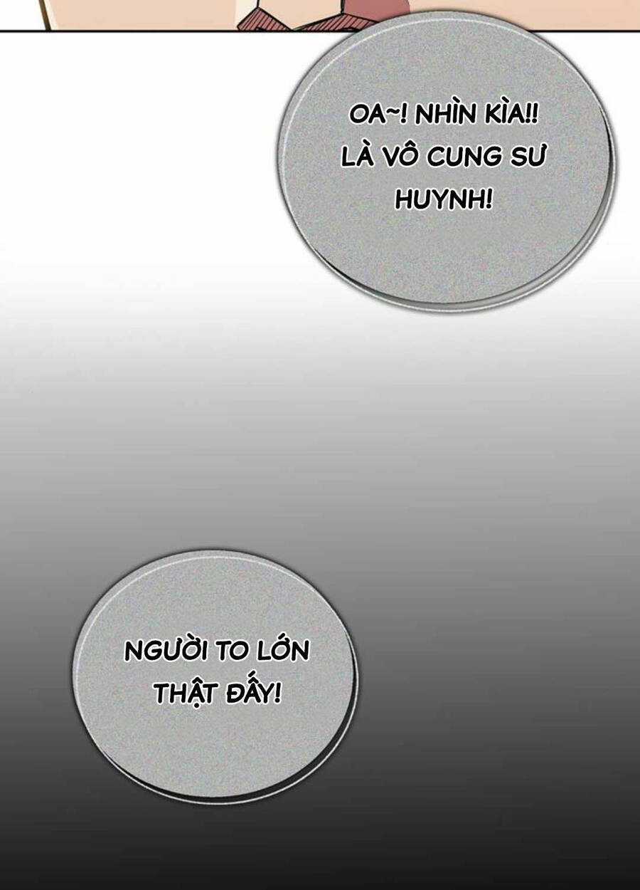 Huấn Luyện Viên Murim Thiên Tài Chương 17 trang 98