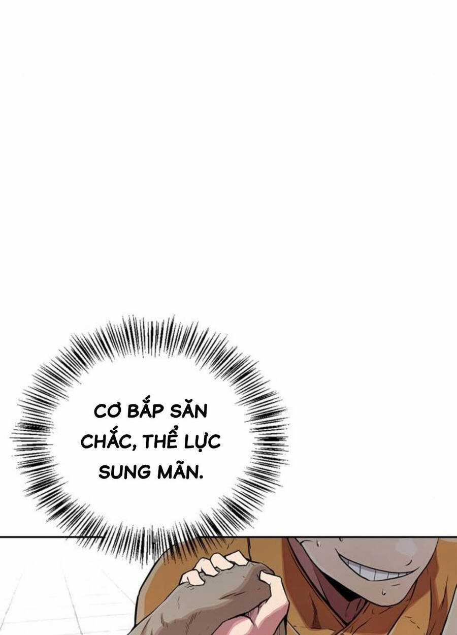 Huấn Luyện Viên Murim Thiên Tài Chương 18 trang 102