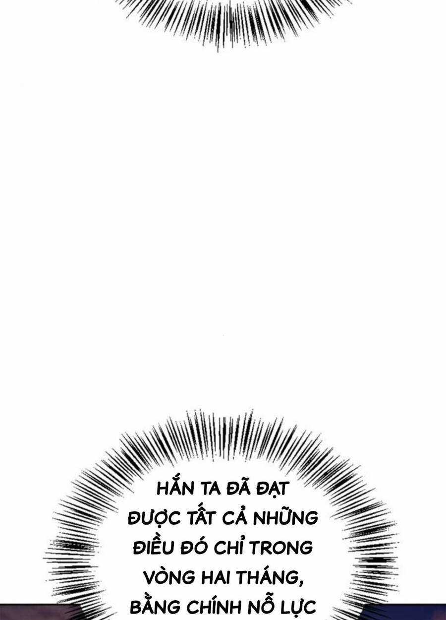 Huấn Luyện Viên Murim Thiên Tài Chương 18 trang 105