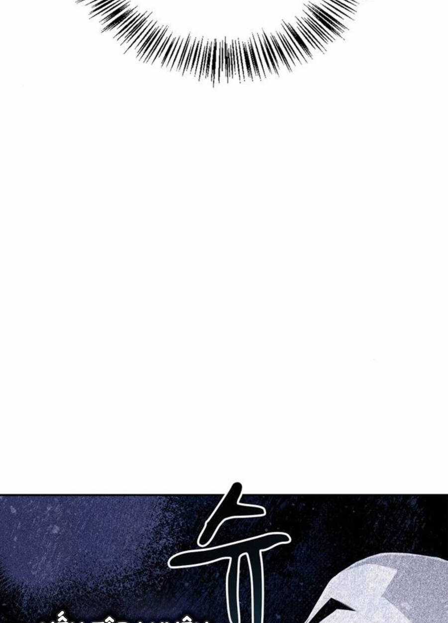 Huấn Luyện Viên Murim Thiên Tài Chương 18 trang 107