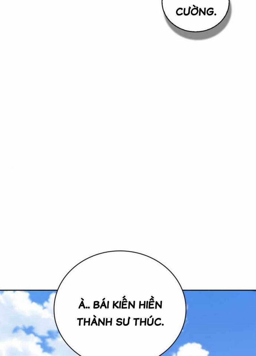 Huấn Luyện Viên Murim Thiên Tài Chương 18 trang 113