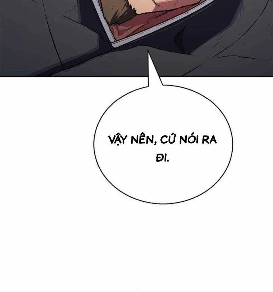 Huấn Luyện Viên Murim Thiên Tài Chương 18 trang 117