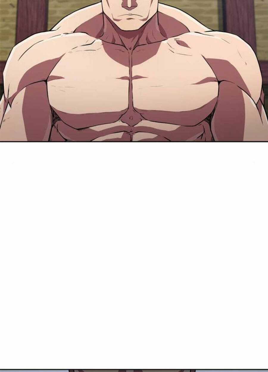 Huấn Luyện Viên Murim Thiên Tài Chương 18 trang 119