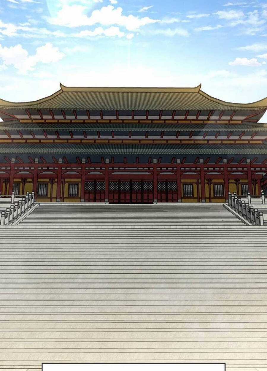 Huấn Luyện Viên Murim Thiên Tài Chương 18 trang 12