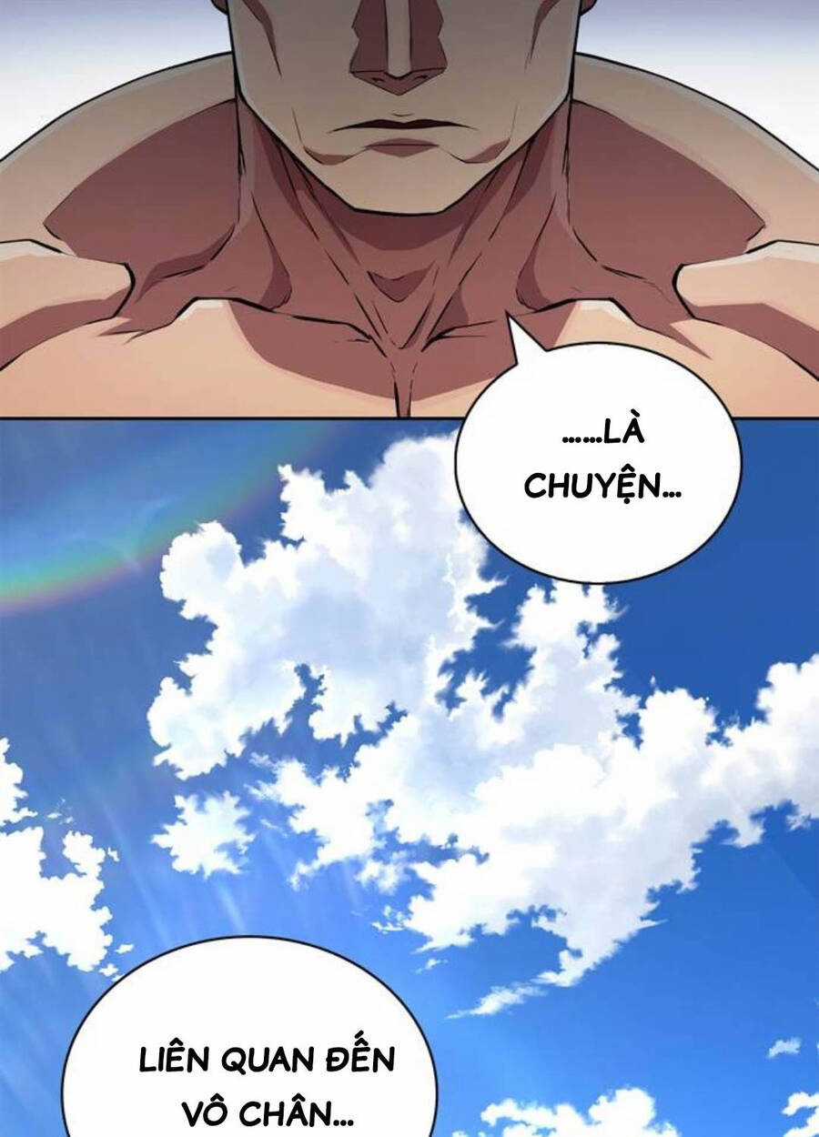 Huấn Luyện Viên Murim Thiên Tài Chương 18 trang 120