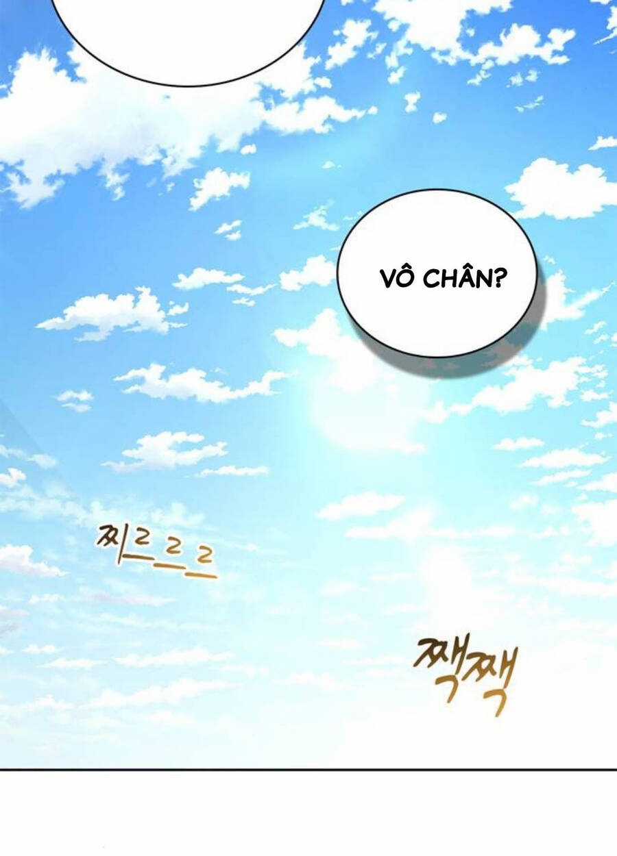 Huấn Luyện Viên Murim Thiên Tài Chương 18 trang 121