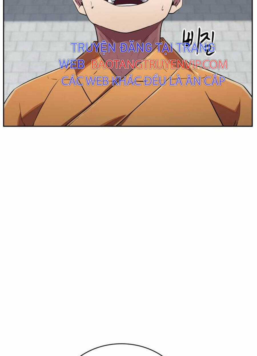 Huấn Luyện Viên Murim Thiên Tài Chương 18 trang 124