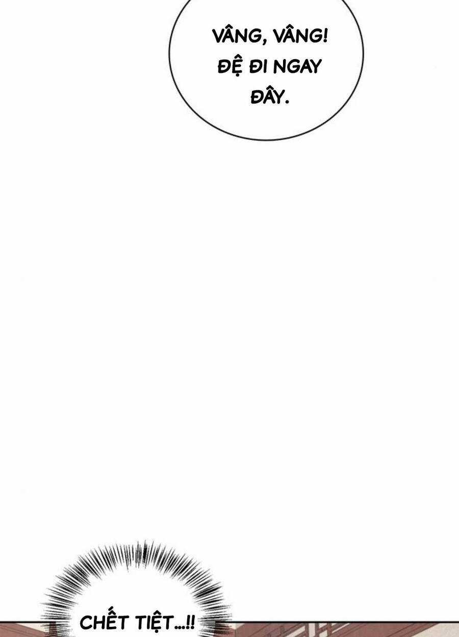 Huấn Luyện Viên Murim Thiên Tài Chương 18 trang 130