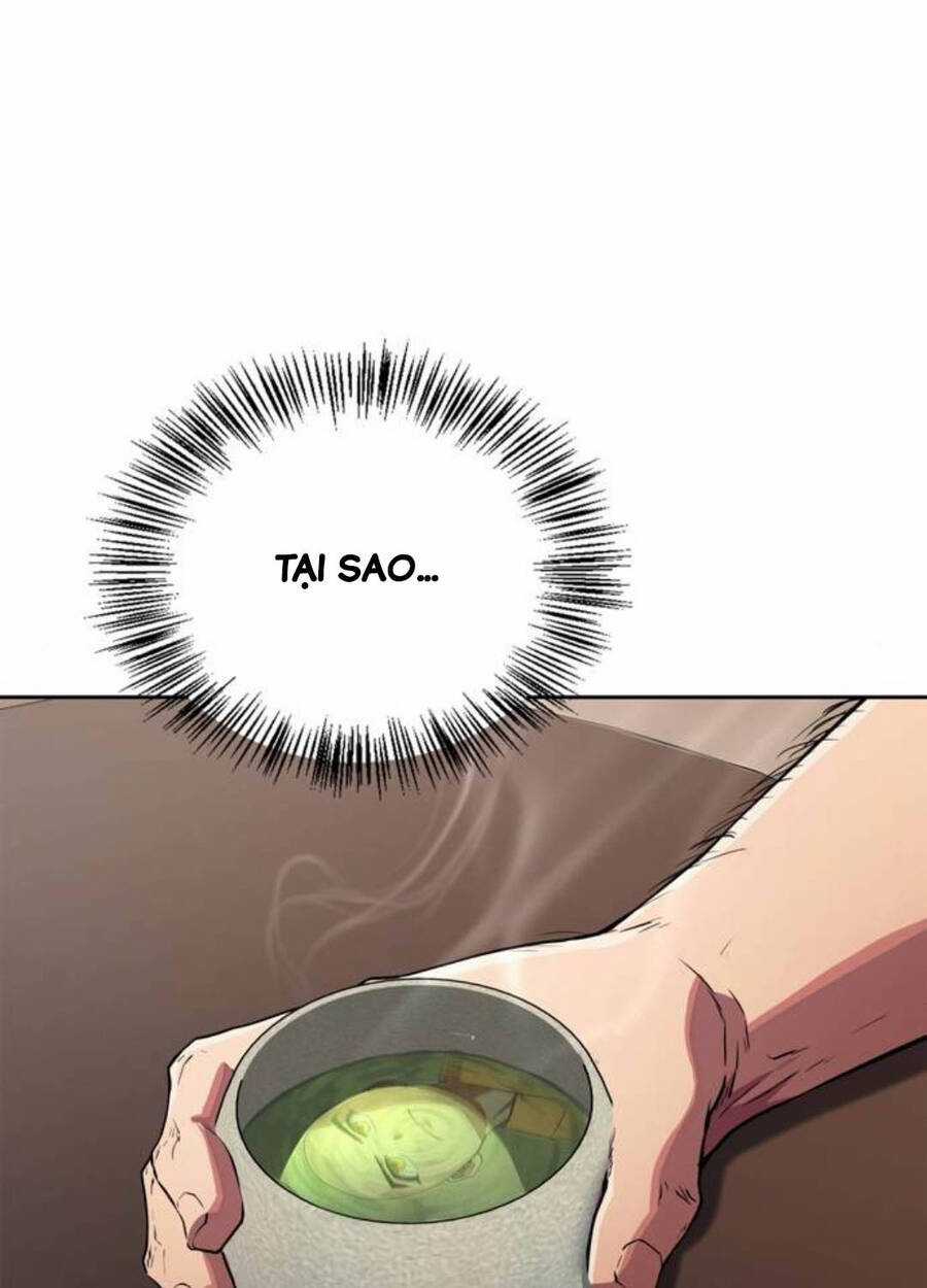 Huấn Luyện Viên Murim Thiên Tài Chương 18 trang 133