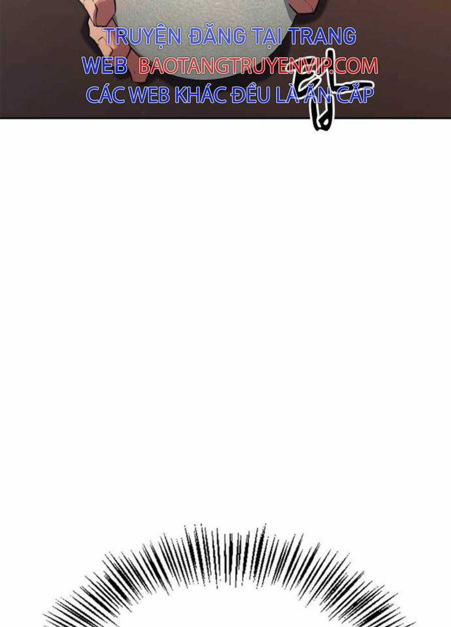 Huấn Luyện Viên Murim Thiên Tài Chương 18 trang 134