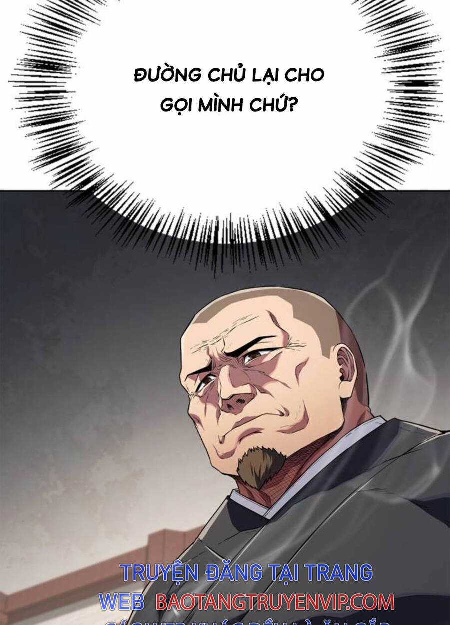 Huấn Luyện Viên Murim Thiên Tài Chương 18 trang 135