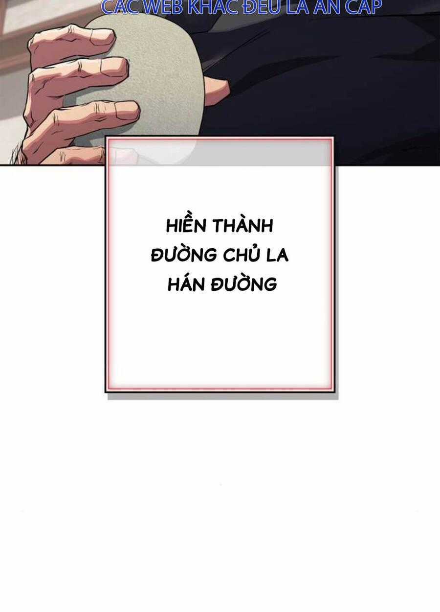 Huấn Luyện Viên Murim Thiên Tài Chương 18 trang 136