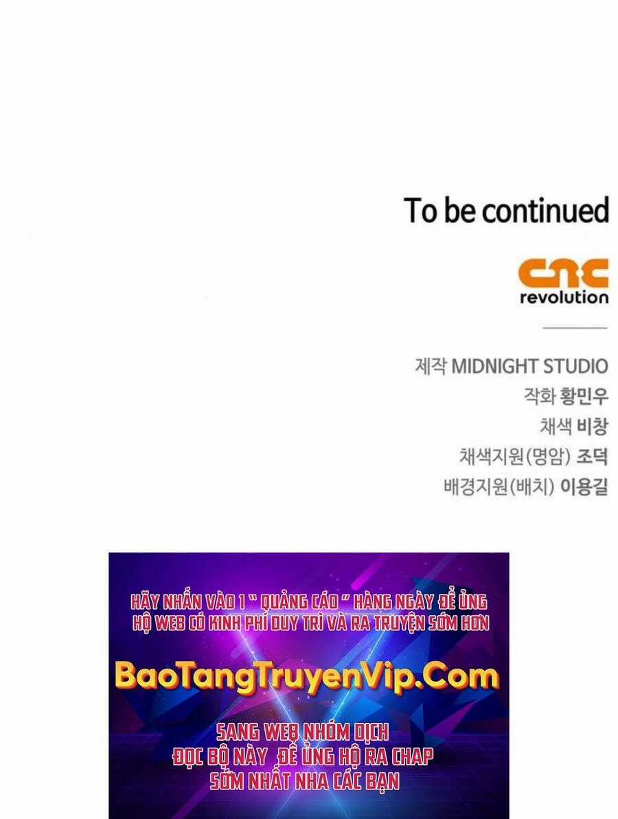 Huấn Luyện Viên Murim Thiên Tài Chương 18 trang 137