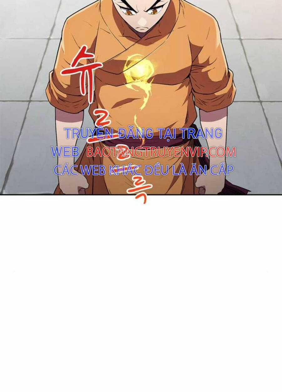 Huấn Luyện Viên Murim Thiên Tài Chương 18 trang 26