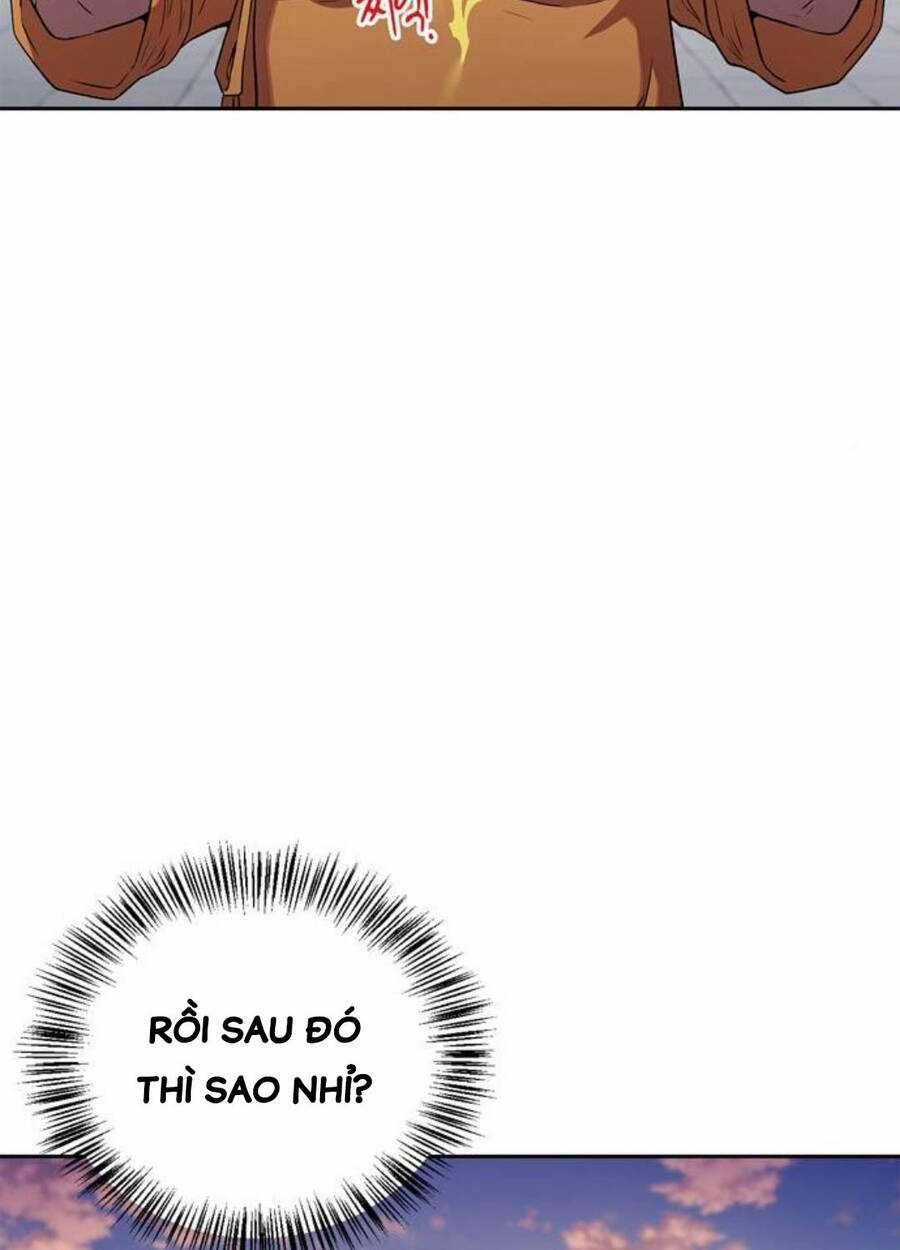 Huấn Luyện Viên Murim Thiên Tài Chương 18 trang 28