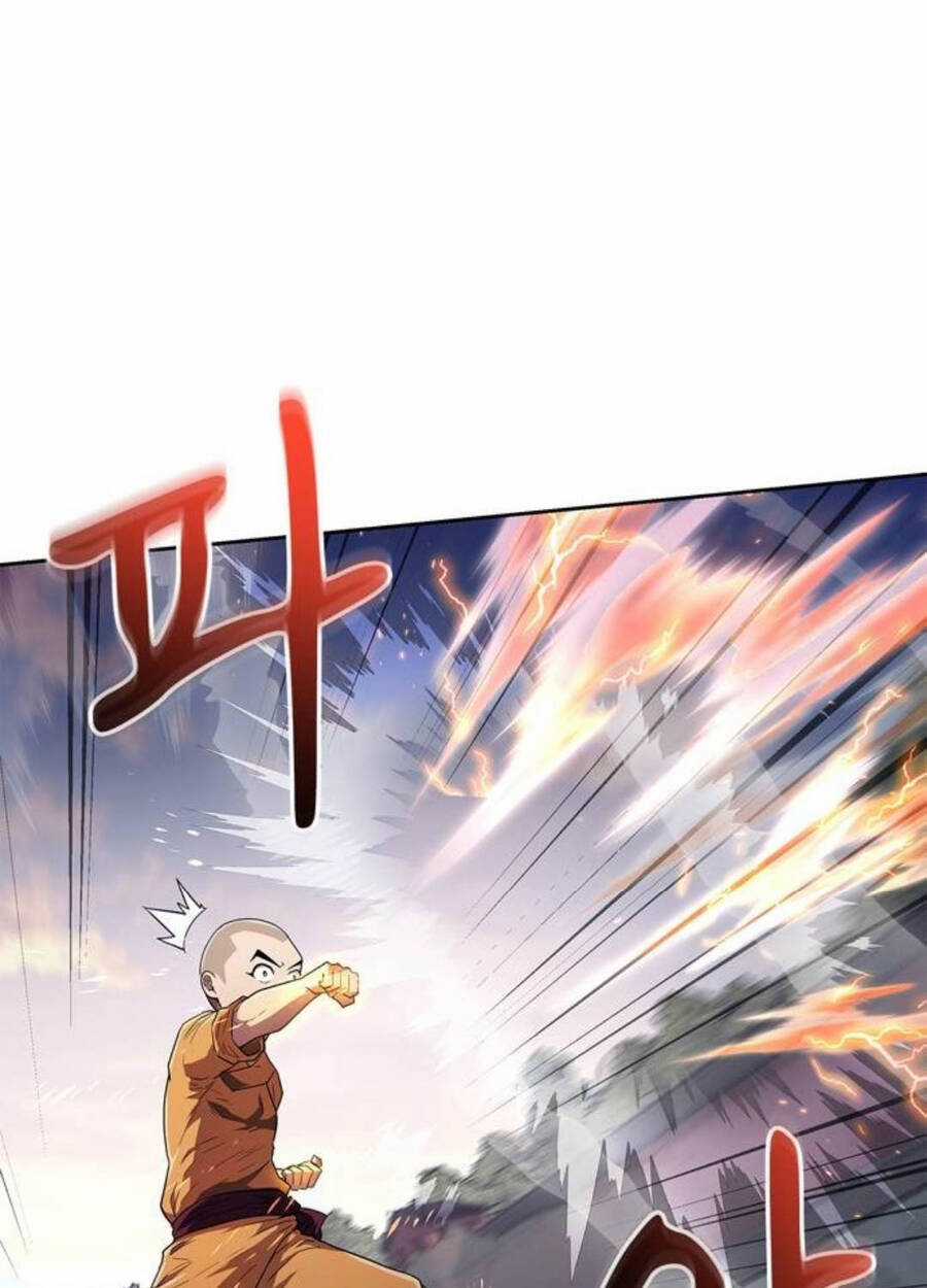 Huấn Luyện Viên Murim Thiên Tài Chương 18 trang 32