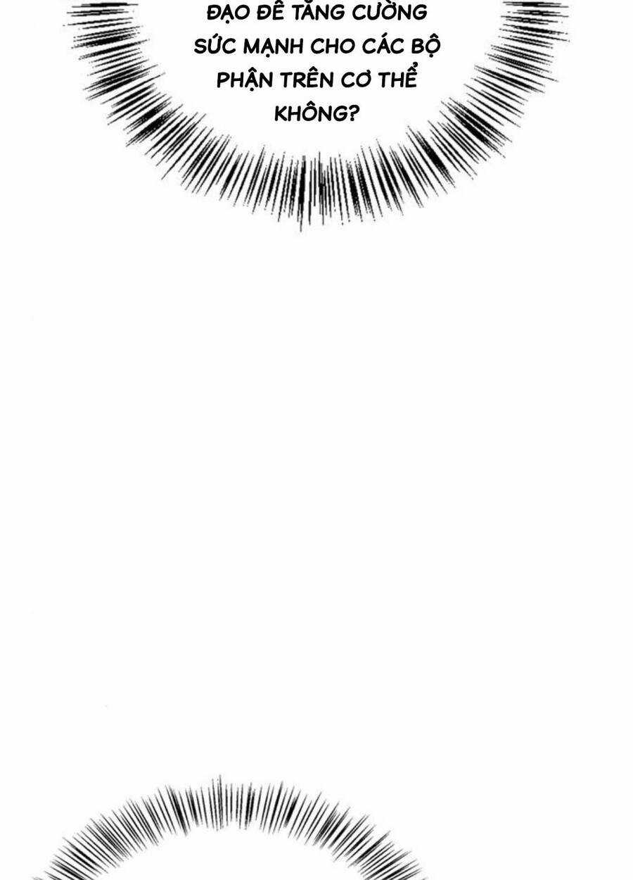 Huấn Luyện Viên Murim Thiên Tài Chương 18 trang 35