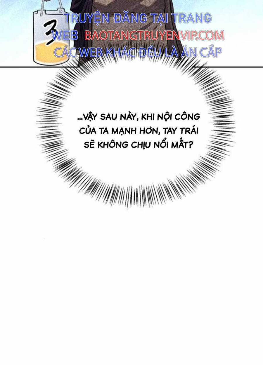 Huấn Luyện Viên Murim Thiên Tài Chương 18 trang 37