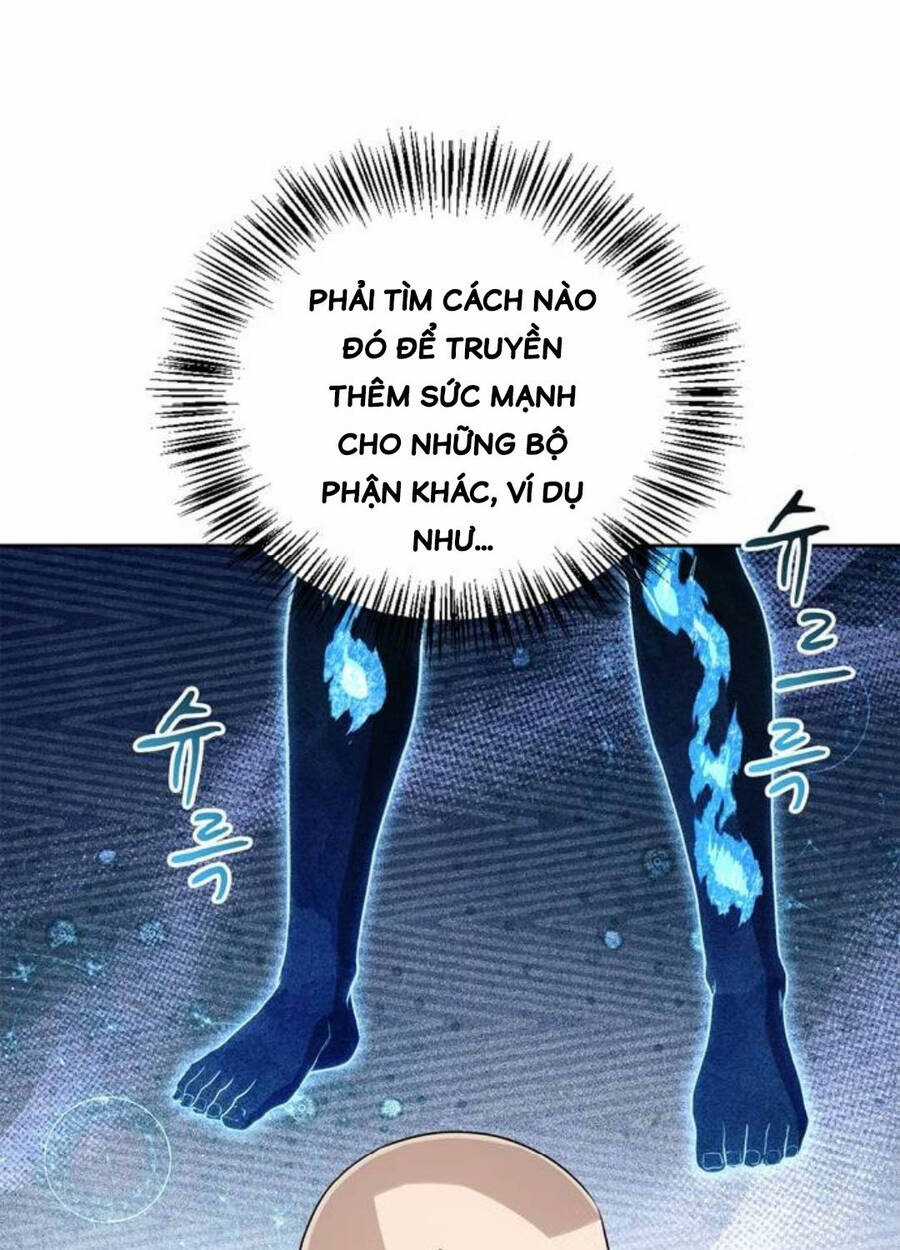 Huấn Luyện Viên Murim Thiên Tài Chương 18 trang 38