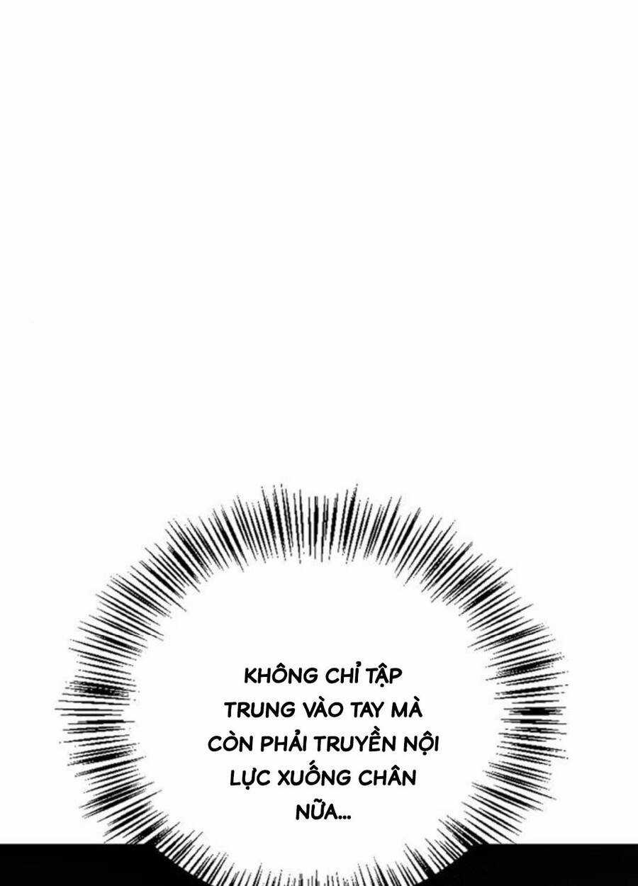 Huấn Luyện Viên Murim Thiên Tài Chương 18 trang 43