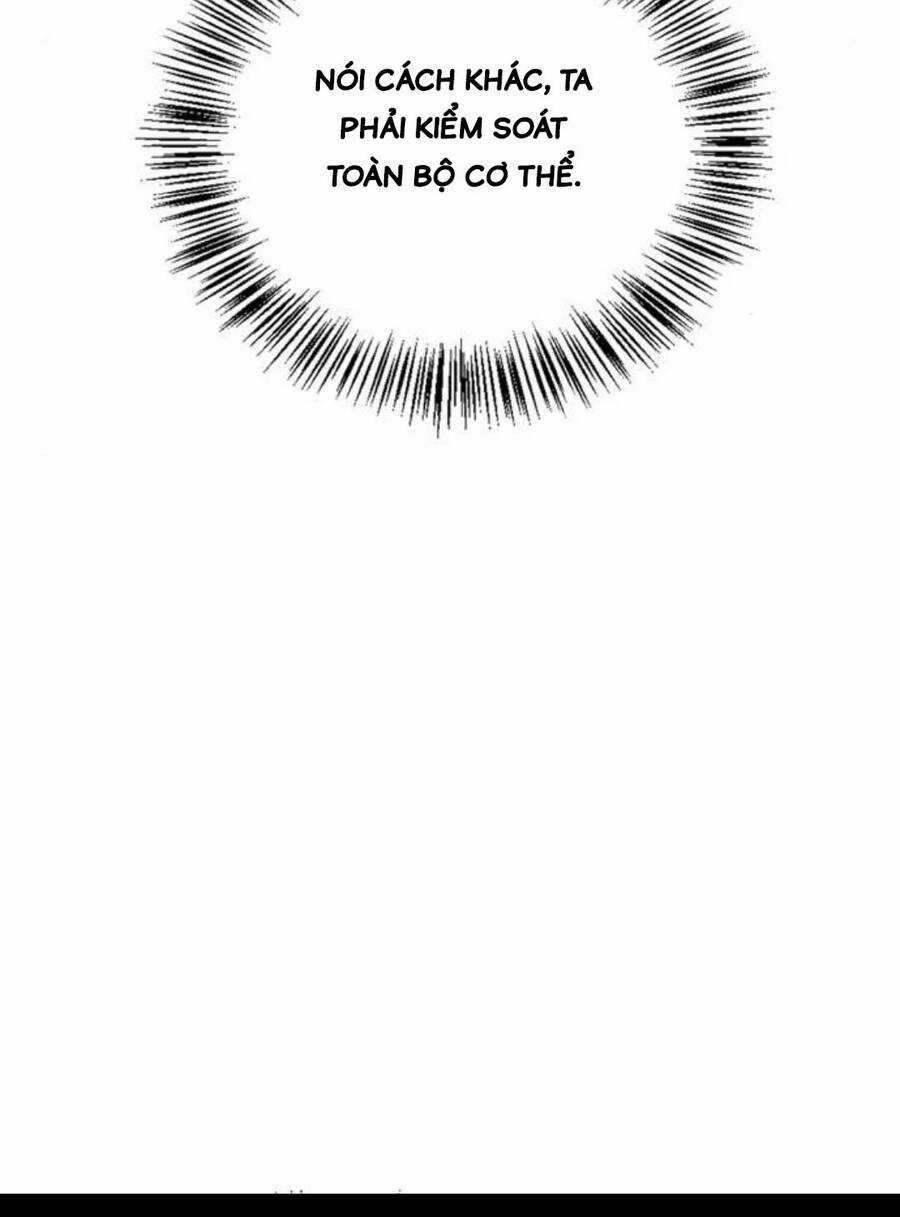 Huấn Luyện Viên Murim Thiên Tài Chương 18 trang 45