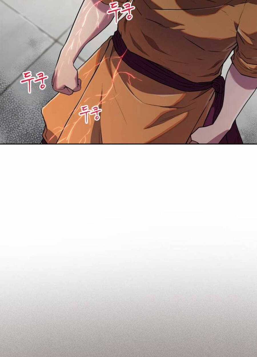 Huấn Luyện Viên Murim Thiên Tài Chương 18 trang 47