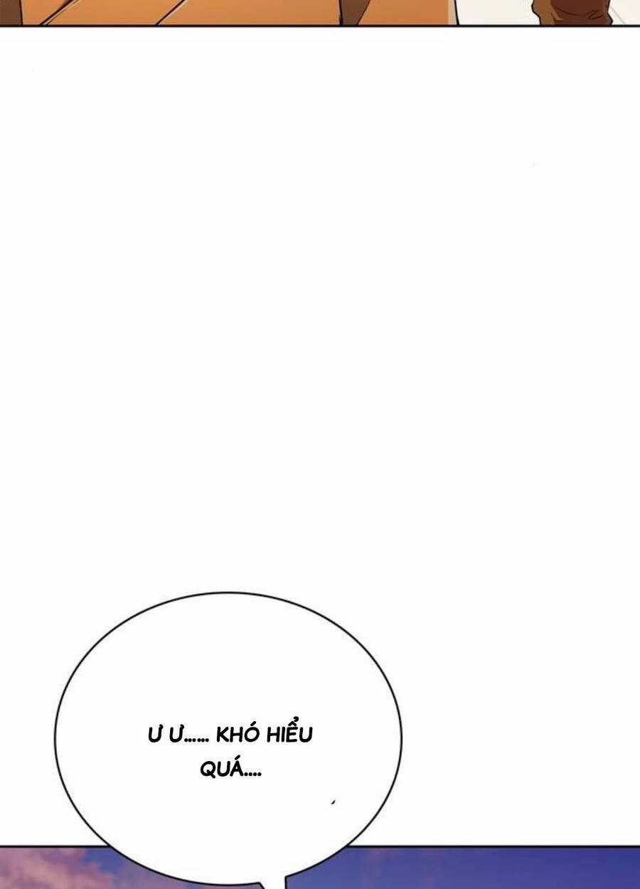 Huấn Luyện Viên Murim Thiên Tài Chương 18 trang 51