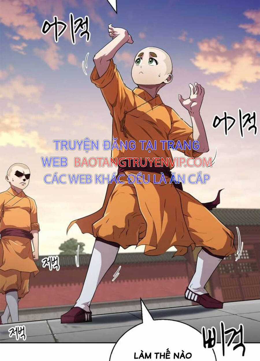 Huấn Luyện Viên Murim Thiên Tài Chương 18 trang 52