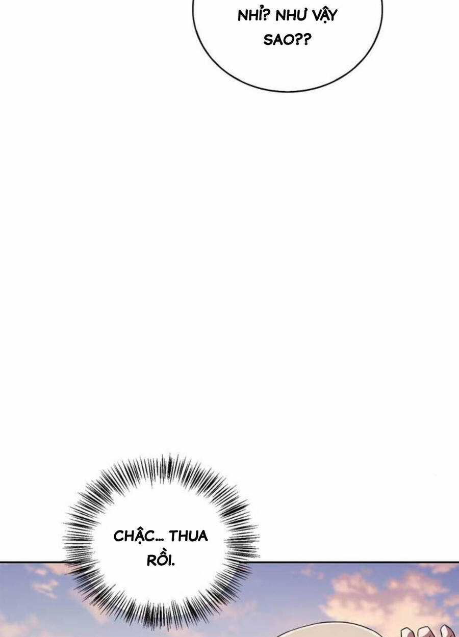 Huấn Luyện Viên Murim Thiên Tài Chương 18 trang 53