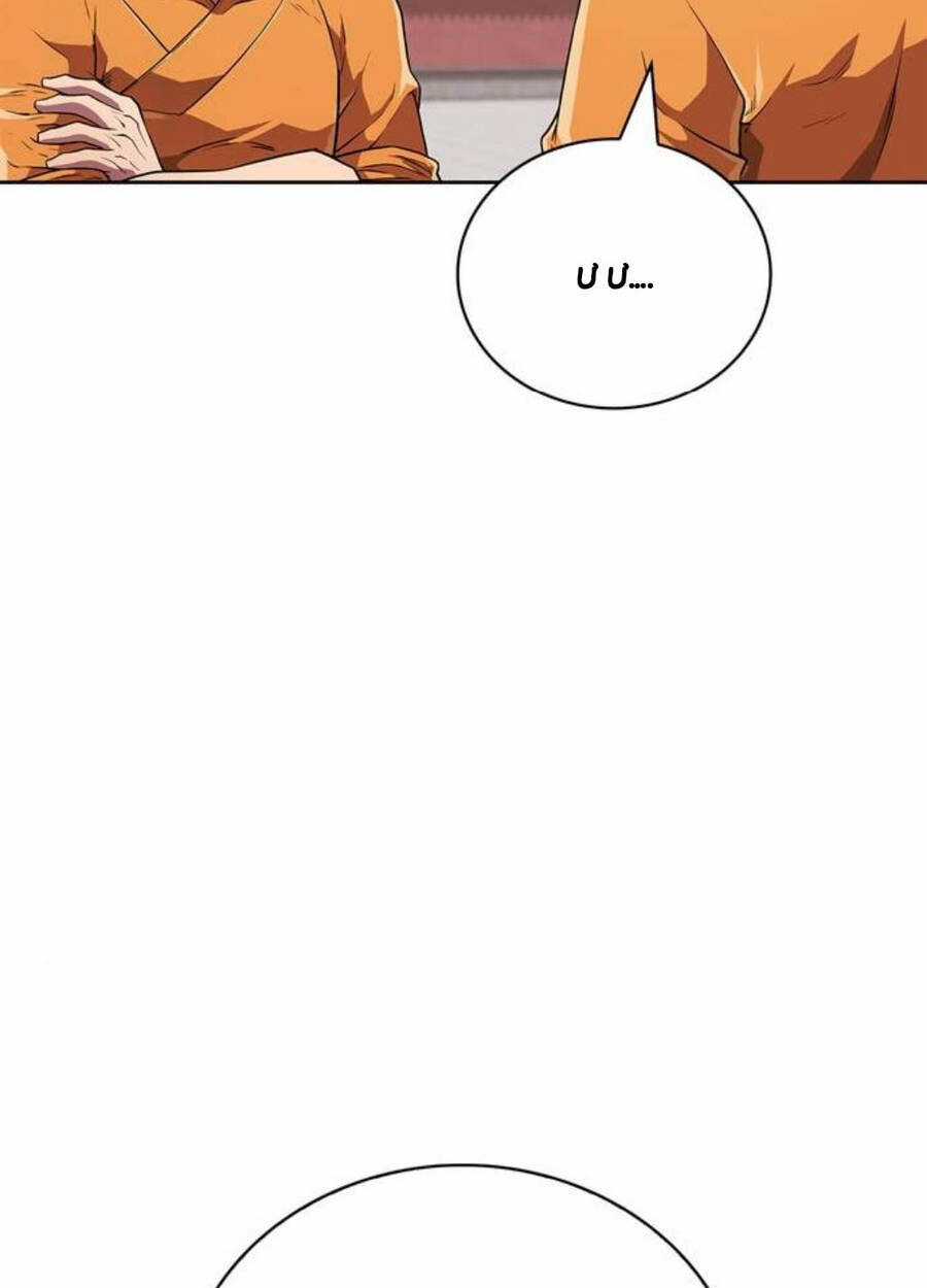 Huấn Luyện Viên Murim Thiên Tài Chương 18 trang 58