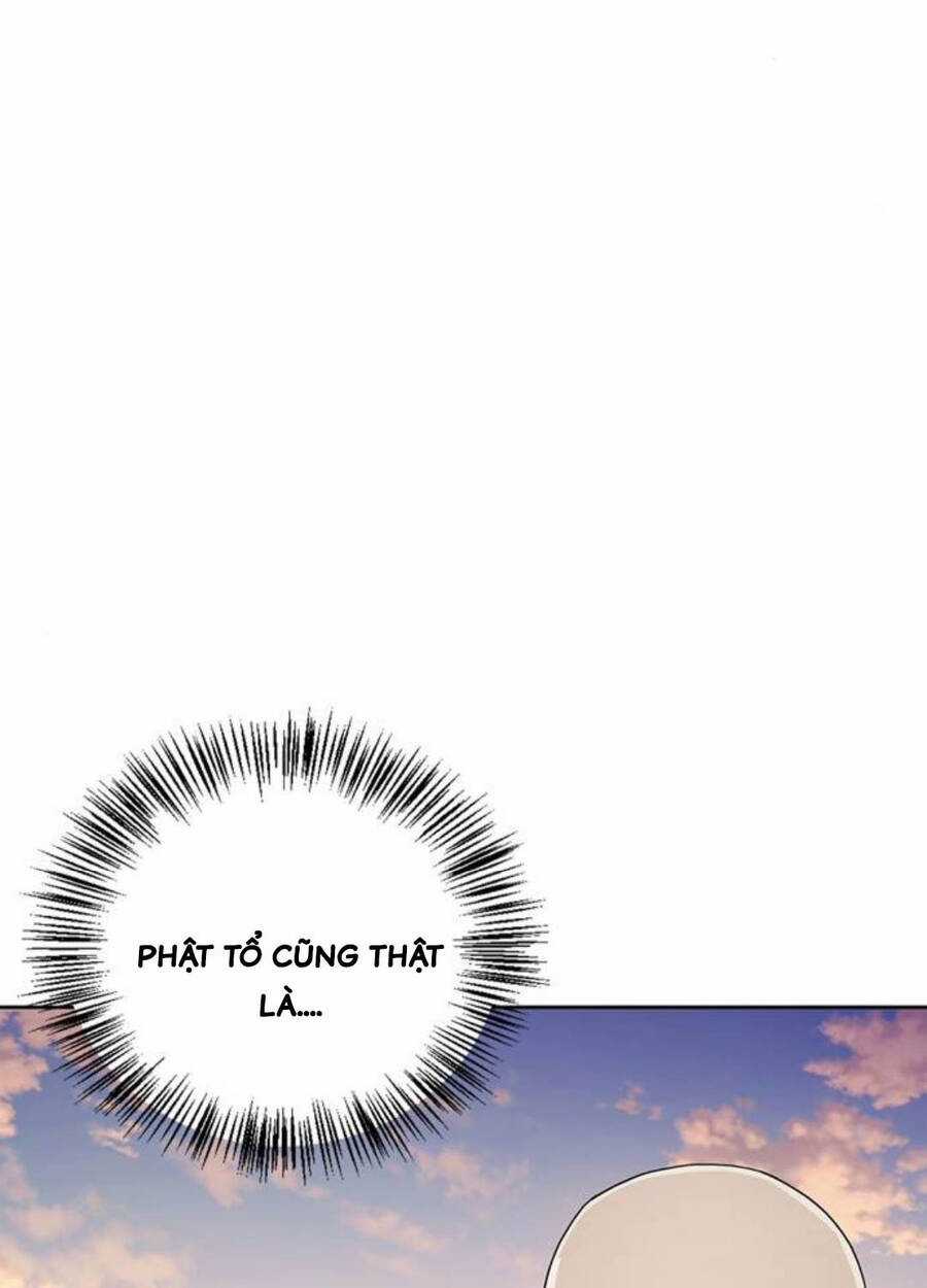 Huấn Luyện Viên Murim Thiên Tài Chương 18 trang 64