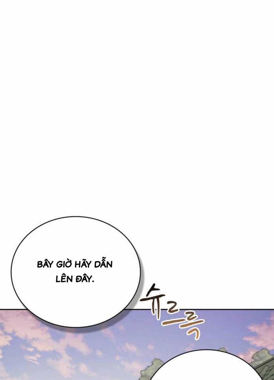 Huấn Luyện Viên Murim Thiên Tài Chương 18 trang 68