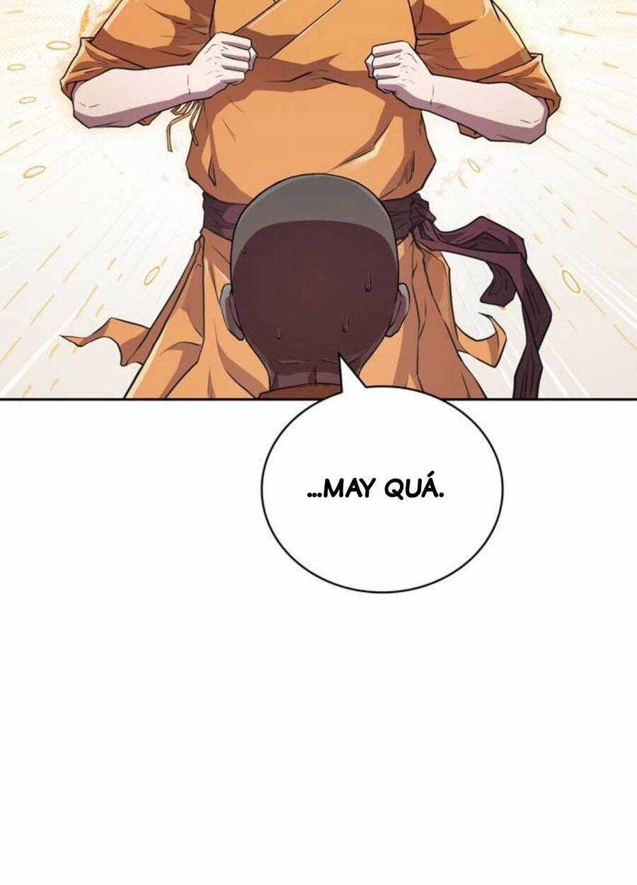 Huấn Luyện Viên Murim Thiên Tài Chương 18 trang 71