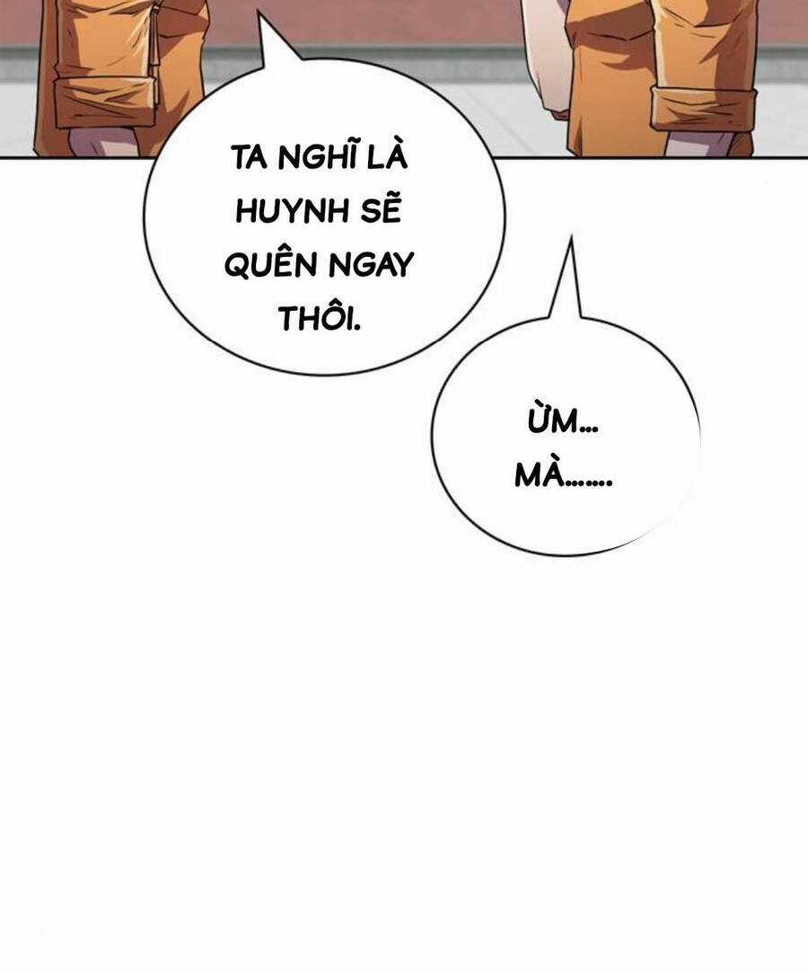 Huấn Luyện Viên Murim Thiên Tài Chương 18 trang 73