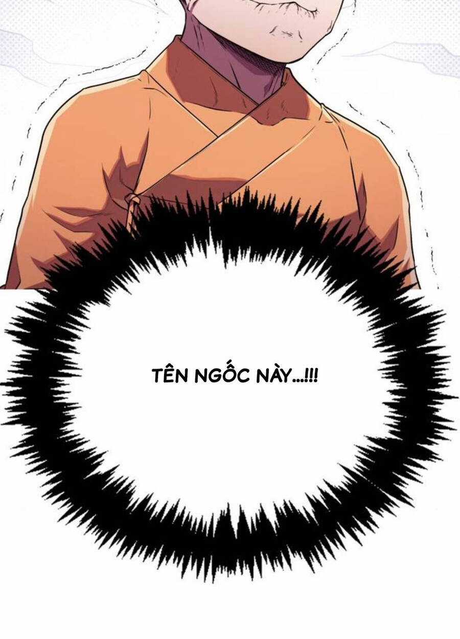 Huấn Luyện Viên Murim Thiên Tài Chương 18 trang 76