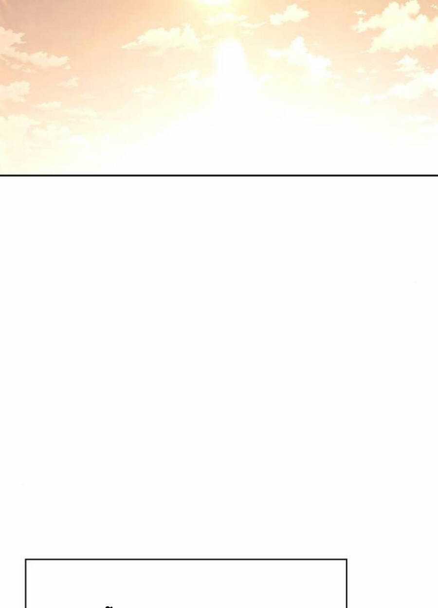 Huấn Luyện Viên Murim Thiên Tài Chương 18 trang 79