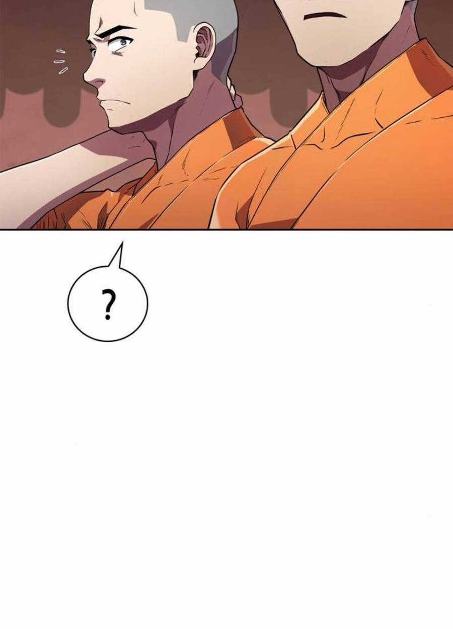 Huấn Luyện Viên Murim Thiên Tài Chương 18 trang 8