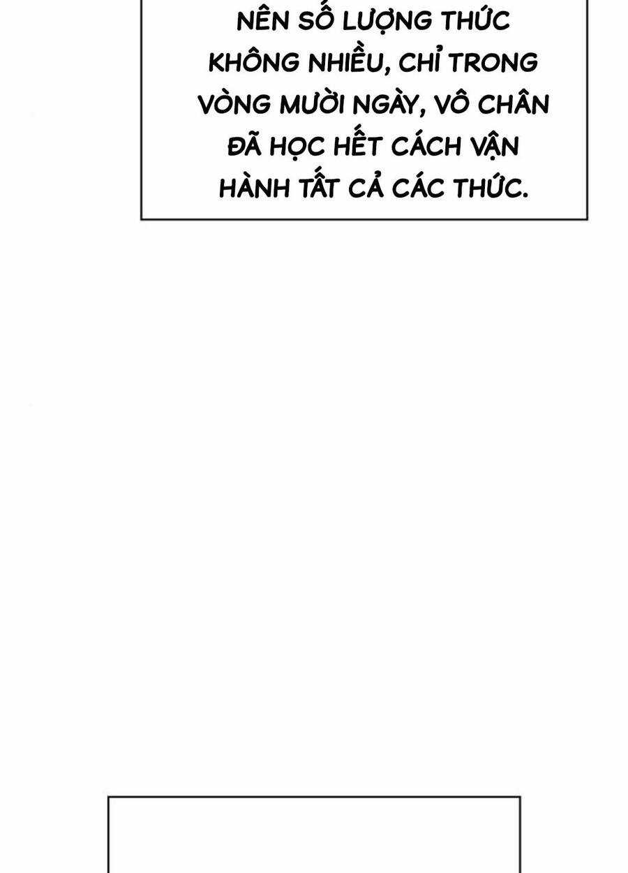 Huấn Luyện Viên Murim Thiên Tài Chương 18 trang 81