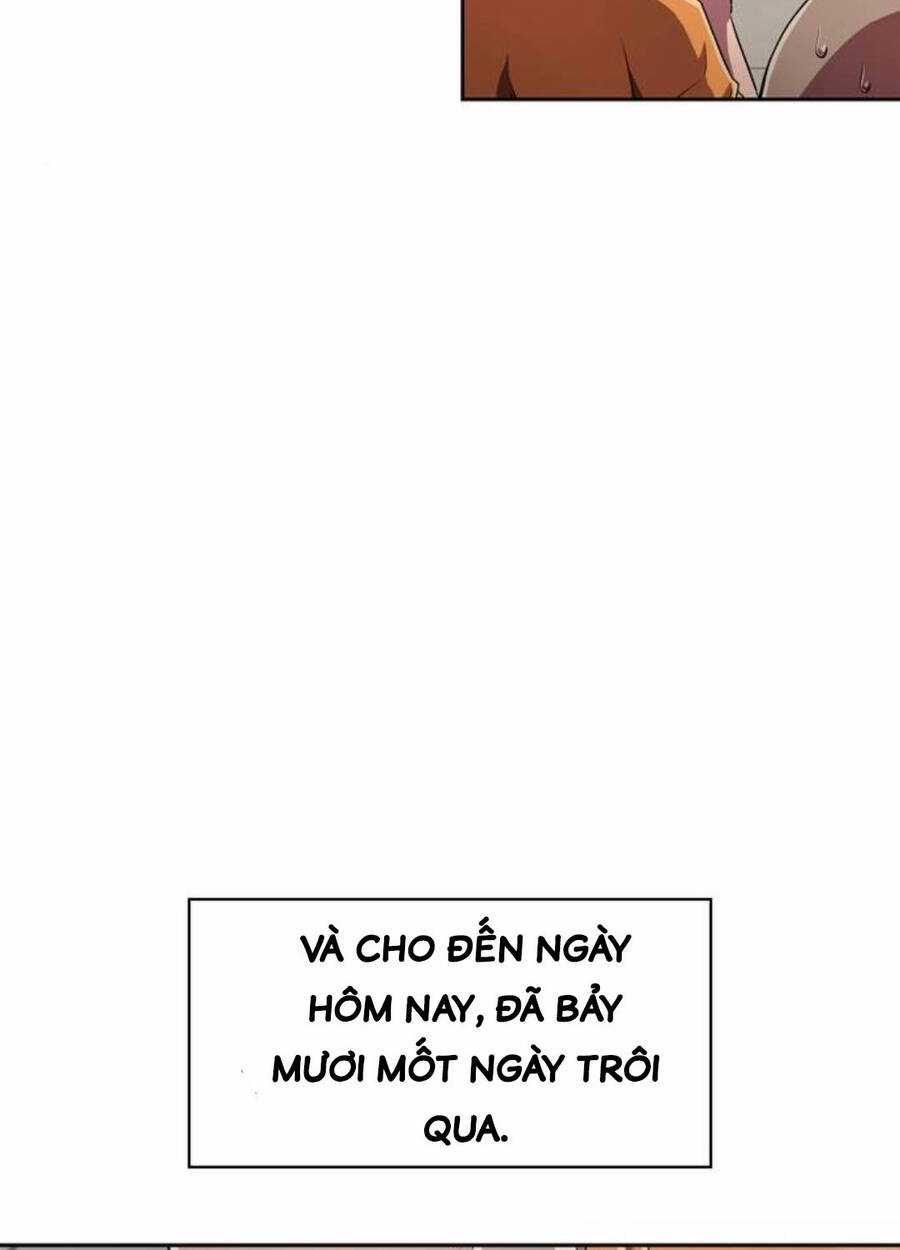 Huấn Luyện Viên Murim Thiên Tài Chương 18 trang 83