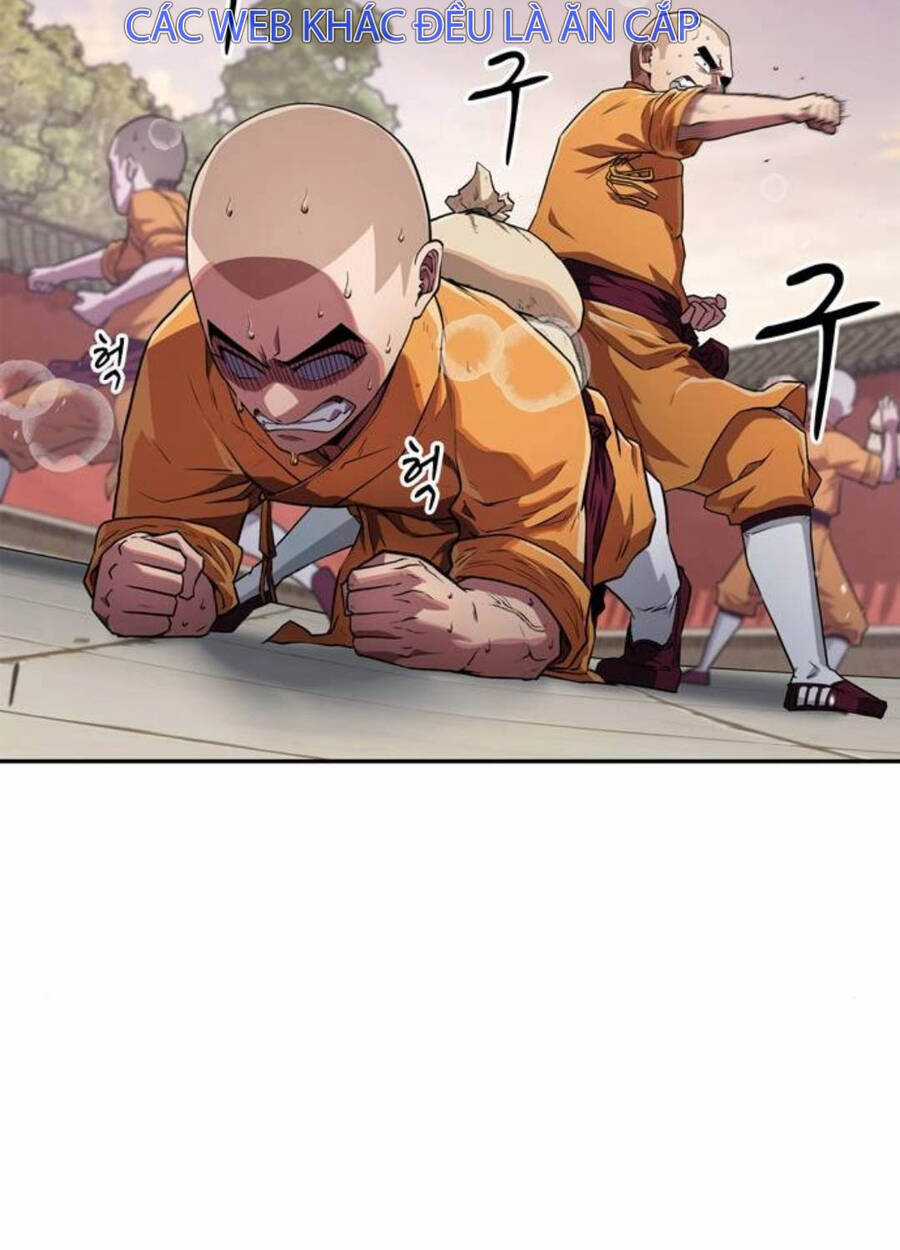 Huấn Luyện Viên Murim Thiên Tài Chương 18 trang 86